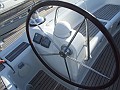Oceanis 50 -3
